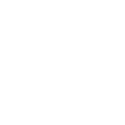 CSC