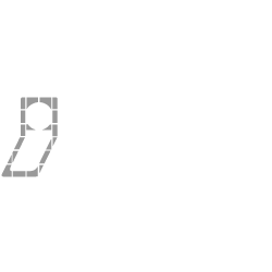 Ingotto