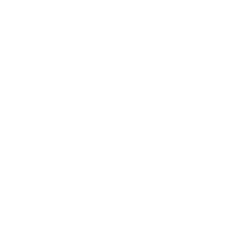 MMSystems