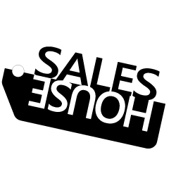 Sales House
