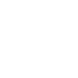 Servier