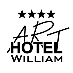 Art Hotel William