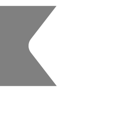 Kros