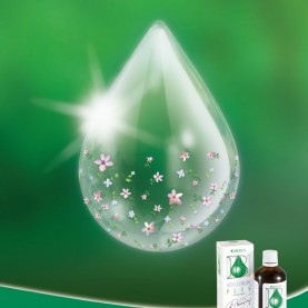 Inzercia Béres drops
